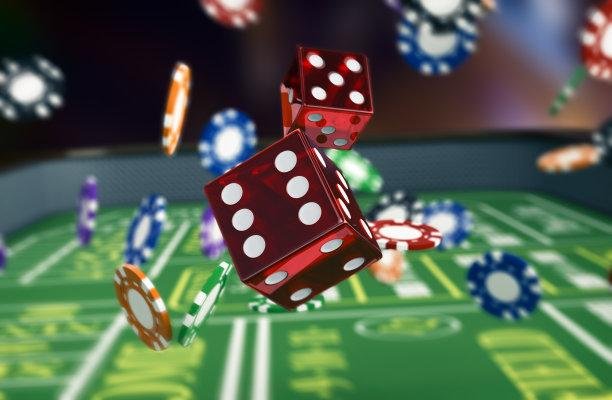 Gambaran antarmuka sportsbook dan slot online gboplay di Indonesia