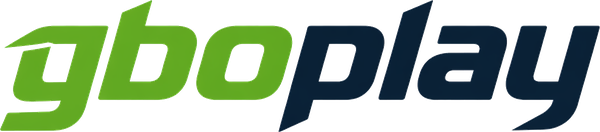 Logo gboplay
